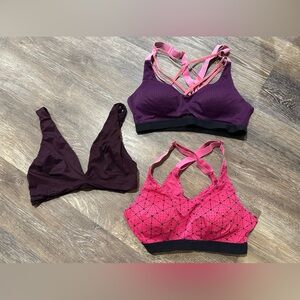 Victoria’s Secret bra lot